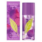 エリザベスアーデン グリーンティ