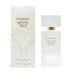 エリザベスアーデン ホワイトティ