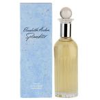 エリザベスアーデン スプレンダー オードパルファム EDP SP 75ml 香水[0801] 送料無料