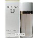 エリザベスアーデン トゥルーラブ 