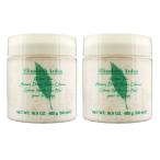 訳あり品 エリザベスアーデン グリ