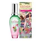 エスカーダ フィエスタ カリオカ EDT SP リミテッドエディション 30ml[8999] ESC ...