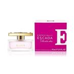 エスカーダ エスペシャリー エスカーダ デリケート ノート EDT SP  75ml[5095] 送 ...