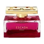 エスカーダ エスペシャリー エスカーダ エリクシール オードパルファム EDP SP 75ml テス ...