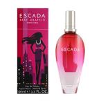 エスカーダ セクシーグラフィティ 復刻版 EDT SP 100ml ESCADA 送料無料