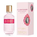 ジバンシイ オードモワゼル ローズ アラフォリ EDT SP 50ml ジバンシィ ジバンシー 香水[8625] 送料無料