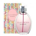 ジバンシイ エクラ プレシュー EDT SP 50ml ジバンシィ ジバンシー 香水[9098] 送料無料