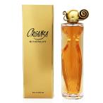 ジバンシイオルガンザオードパルファ...