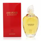 ジバンシイアマリージュオードトワレ...