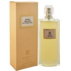 ジバンシィ エクストラ ヴァガンス EDT SP 100ml[2266] GIVENCHY 送料無料