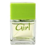 Yahoo! Yahoo!ショッピング(ヤフー ショッピング)ジャンマルコヴェンチューリ ガール EDT SP 100ml テスター仕様 香水
