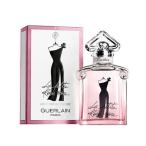 ゲラン ラ プティット ローブ ノワール クチュール オードパルファム EDP SP 50ml[65 ...
