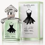 ゲラン ラ プティット ローブ ノワール オーフレッシュ EDT SP 50ml[7303] GUERLAIN 送料無料