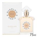 ショッピングゲラン ゲラン イディール オードパルファム EDP SP 75ml[3203] 送料無料