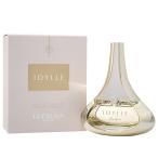 ゲラン イディール EDT SP 100ml[3664] GUERLAIN 送料無料