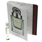 グッチ グッチ バイ グッチ スポーツ プールオム EDT ボトル 2ml ミニ香水 香水[8455 ...