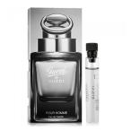 グッチ グッチ バイ グッチ プールオム EDT ボトル 2ml ミニ香水 香水 メール便無料[A] ...