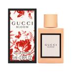 グッチ ブルーム オードパルファム EDP ボトル 5ml ミニ香水 香水[1760] メール便無料 ...