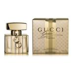 グッチ グッチ バイ グッチ プルミエール オードパルファム EDP SP 30ml[1902] 送 ...