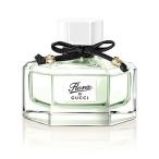 グッチ フローラ バイ グッチ オーフレッシュ EDT SP 50ml 香水[5052] 送料無料