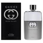 グッチ ギルティ オー プールオム EDT SP 50ml 香水[8492] 送料無料