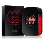 グッチ ギルティ ブラック EDT SP 75ml 香水[6062] 送料無料