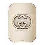 グッチ ギルティ オー EDT SP 75ml テスター仕様 香水[4661] 送料無料