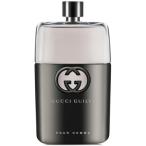 グッチ ギルティ プールオム EDT SP 200ml 香水[2274] 送料無料