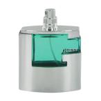  Guess Guess man o-doto трещина EDT SP 75ml колпак нет тестер specification [0735] бесплатная доставка 