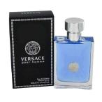 ヴェルサーチ ヴェルサーチプールオム EDT SP 100ml[5967] VERSACE 送料無料