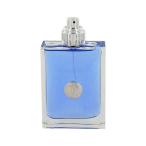 ヴェルサーチ ヴェルサーチ プールオム EDT SP 100ml テスター仕様 香水[6025] 送料無料