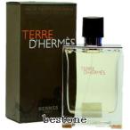 ショッピングエルメス エルメス テール ドゥ エルメス オードトワレ EDT SP 100ml[9603/0003] 送料無料