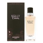 エルメス ケリー カレーシュ EDT SP 100ml 100ml[0031] 送料無料