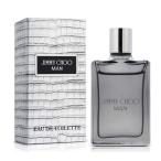 ジミーチュウジミーチュウマンオード...