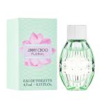 ジミーチュウフローラルオードトワレ...