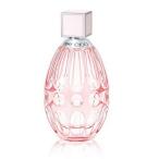 ジミー チュウ ジミーチュウ ロー EDT SP 40ml[3882] Jimmy Choo 送料無料