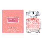ジミー チュウ ジミーチュウ ブロッサム スペシャルエディション オーデパルファム EDP SP 40ml 香水[0076] 送料無料