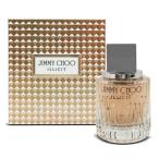 ジミー チュウ イリシット オーデパルファム EDP SP 40ml 香水[1741] 送料無料