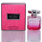 ジミー チュウ ジミーチュウ ブロッサム オーデパルファム EDP SP 60ml 香水[6280] 送料無料
