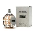 ジミー チュウ ジミー チュウ オードパルファム EDP SP 100ml テスター仕様 香水[5812] 送料無料