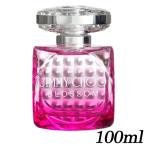 ジミー チュウ ブロッサム オーデパルファム EDP SP 100ml テスター仕様[6303] 送料無料