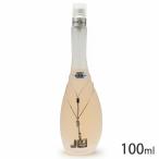 ジェニファーロペス グロウ バイ ジェイロー EDT SP 100ml テスター仕様[0301] 送料無料