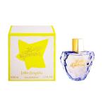 ロリータレンピカ モン プルミエ オードパルファム EDP SP 50ml 香水[1505] 送料無 ...