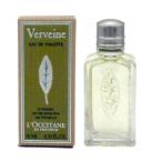 ロクシタン ヴァーベナ EDT ボトル 10ml ミニ香水[8865/9632] メール便無料[A][TN100]