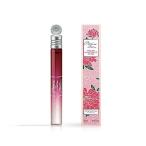ロクシタン ピオニー EDT ロールタッチ 10ml ミニ香水 [8512] メール便無料[B][BP3]