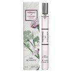 ロクシタン エルバブランシュ EDT SP 10ml 香水[7178] メール便無料[B][P2]