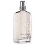 ロクシタン チェリーブロッサム EDT SP 75ml テスター仕様 香水[5683] 送料無料
