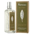 ロクシタン ヴァーベナ EDT SP 100ml テスター仕様 香水[9563] 送料無料
