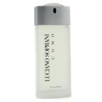 ルチアーノソプラーニ ソプラーニ�