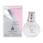 ランバン エクラ ドゥ フルール オードパルファム EDP BT 4.5ml ミニ香水[2496]  ...